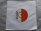 HEATERS / THE UPSETTERS    