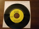 BENNY LATIMORE Rain From The Sky Orig. US 45 SOUL NORTHERN Blade EX *LISTEN*