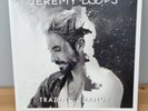 Jeremy Loops Trading Change LP Vinyl Record