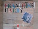 Francoise Hardy 3 x 12