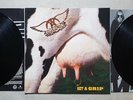 Aerosmith – Get A Grip (Geffen Records 1993) Vinyl LP