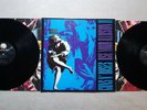 Guns N' Roses – Use Your Illusion II (Geffen Records 1991) 2x Vinyl LP