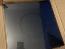 Bad Bunny Anniversary Trilogy 6x LP Vinyl Box Set  Indie Exclusive New Sealed