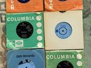Various Artists 1960s (Beat/Pop/Rock) All Listed Most in EX condition 104 discs