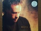 Marc Cohn ‎– Same - Original LP Vinyl 1981 - Walking In Memphis - Pop Rock