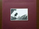 Godspeed You Black Emperor   F A  - Constellation Canada LP Vinyl incl. Insert
