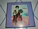 DONOVAN 1967 