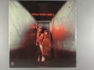Head Over Heels  Self-Titled   SEALED  Promo RARE  Press Kit  Hard Rock; Psych