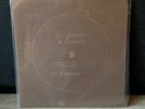DF 24/ BEETHOVEN QUARTETS 1 & 2 / THE VEGH QUARTET - NM
