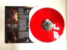 Vinyl Album My Chemical romance - I brought you my bullets (Rare red edition)