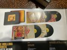 Goats Head Soup [4LP Super Deluxe Box Set] by The Rolling Stones (Record, 2020)