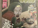 MM...Food by MF Doom (Record, 2004)