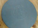 PUBLIC IMAGE LTD P.I.L. METAL 1 BOX ORIG 1s UK  3 x 45 RPM  LP JOHN LYDON RARE