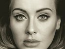 Adele 