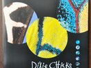 DIXIE CHICKS 2-RECORD ALBUM 