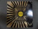 Circus Devils - Ringworm Interiors - Used - Vinyl - Ex