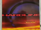 Hardline LP 