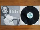 Diana Ross, Prince (lovesex), Bee Gees (children), Diana, Madonna (like e first)