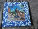 ROLLING STONES - THEIR SATANIC MAJESTIES REQUEST - STEREO VINYL  LP   NEAR MINT-