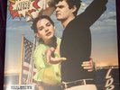 Lana Del Rey - Norman Fucking Rockwell - Blue Vinyl - Sealed