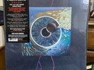 Pink Floyd PULSE 4xLP 180g HARDCOVER BOOK Box Set NEW SEALED