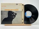 Cecil Taylor: Conquistador LP Blue Note Original BEAUTIFUL NM-