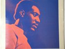 Otis Redding  Tell The Truth Vinyl LP Atlantic Germany