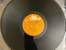 Jam To The Bhangra By Apna Sangeet - RARE Bhangra Vinyl Record LP