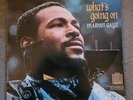 MARVIN GAYE - 