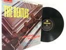 The Beatles Please Please Me Album 1963 Parlophone PMC 1202 Mono Vinyl LP 443175