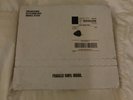 Bob Dylan 4LP Springtime In New York Bootleg Series Vol. 16 Third Man Vault 49