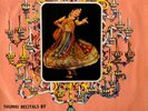 Khansahib Bade Ghulam Ali Khan - Thumri Recitals 10