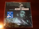 Kenny Dorham Round About Midnight At The Cafe Bohemia Music Matters Jazz Sealed