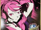 Persona 4 Dancing All Night Record Original Soundtrack REMIXES Vinyl LP RARE