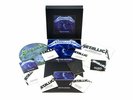 Ride the Lightning (Deluxe Box Set) by Metallica (Record, 2016)