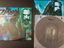 The Sinister Urge by Rob Zombie Vinyl Record 2018 Reissue