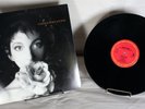 KATE BUSH THE SENSUAL WORLD OF KATE BUSH  VINYL RECORD