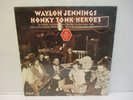 240: PROMO Waylon Jennings 