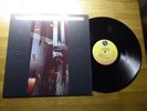 Depeche Mode - Black Celebration - Stunning US LP 1986 125429 SR1/SR1 Un-played