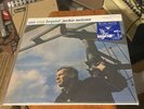 Jackie McLean - One Step Beyond - Music Matters 45RPM 2LP blue note jazz