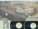 BOB DYLAN BLONDE ON BLONDE CBS/SONY SOPJ-47,8 JAPAN VINYL 2LP