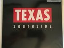 NEW PRICE  TEXAS - SOUTHSIDE 1989 Vinyl LP SIMPLY VINYL LTD ED SVLP146 UNOPENED