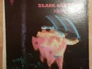 vinyl black sabbath paranoid warner green label WS 1887 VG+