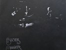 Blues Addicts: Blues Addicts Little Wing