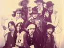 Badwater Bridge – It's Alright Tonight 2LP`S