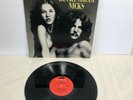 Buckingham Nicks Vinyl LP 1973 PD-5058 Record Album Polydor Anthem StevieNicks