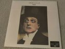 FACES - OOH LA LA - LP (Rocktober 2017 Exclusive)