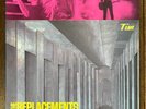 The Replacements Tim Vinyl LP 1985 Sire 1-25330