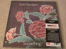 Todd Rundgren -  Something / Anything? - 2LP - 2011 Reissue (BRAND NEW MINT)