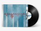 Collective Soul  Self Titled  Vinyl LP 25th Anniversary Remastered Rare Sealed